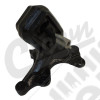 Engine Mount (Left)