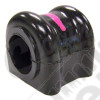 Sway Bar Cushion (Front)