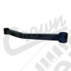 Control Arm (Front Lower)
