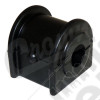 Sway Bar Bushing (Rear)
