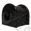 Stabilizer Bar Bushing (Rear)