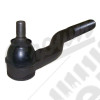 Tie Rod End (Left)