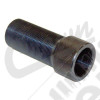 Steering Adjuster