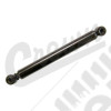 Steering Damper