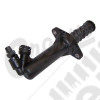 Clutch Slave Cylinder