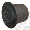 Control Arm Bushing (Front Upper)