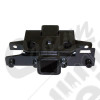 Trailer Hitch (2-inch Receiver)