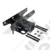 Hitch and Hardware Kit (2 Inch)