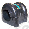 Sway Bar Bushing (Front)
