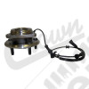 Hub & Bearing Assy (Front)