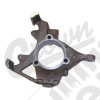 Steering Knuckle (Right)
