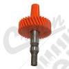 Speedometer Gear (35 Teeth)