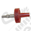 Speedometer Gear (36 Teeth)
