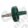Speedometer Gear (39 Teeth)