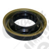 Axle Shaft Seal (Front)