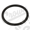Axle Shaft Disconnect O-Ring