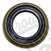 Pinion Seal