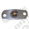 Shift Bearing