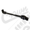 Steering Shaft (Lower)