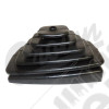 Shift Lever Boot