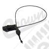 Gearshift Cable