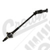 Steering Shaft (Lower)