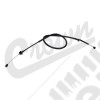 Accelerator Cable
