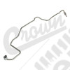 Transmission Cooler Hose
