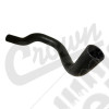 Radiator Hose (Lower-Outlet)