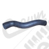 Radiator Hose (Lower-Outlet)