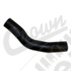 Radiator Hose (Upper-Inlet)