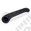 Radiator Hose (Lower-Outlet)