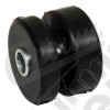 Radiator Isolator (Upper)