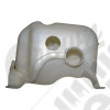 Coolant Bottle