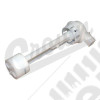 Coolant Level Sensor