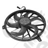 Cooling Fan Module