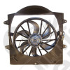Cooling Fan Module