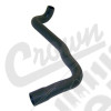 Radiator Hose (Upper)