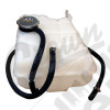 Coolant Bottle