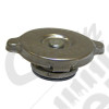 Radiator Cap
