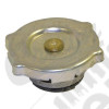 Radiator Cap