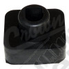 Radiator Isolator