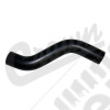 Radiator Hose (Upper)