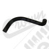 Radiator Hose (Lower-Outlet)