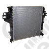 Radiator (Jeep Liberty)