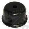 Jounce Bumper Cup