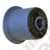 Control Arm Bushing