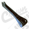 Control Arm (Front Upper)
