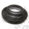 Spring Isolator (Front Upper)