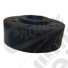 Shock Grommet (Front Upper)